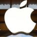 آبل تُحدث ثورة في الرقابة الأبوية.. ميزات ذكاء اصطناعي في iOS 19 لحماية الأطفال - هرم مصر
