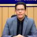 مرشد أكاديمي لكل طالب في جامعة بنها بالعام الدراسي الجديد - هرم مصر