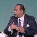 أول تعليق لـ وليد صلاح الدين بعد توليه منصب مدير الكرة بالأهلي - هرم مصر