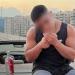 بعد قليل.. بدء محاكمة طفل المرور و2 آخرين للتعدّي على طالب في المقطم - هرم مصر