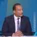 أسامة عرابي : ريبيرو لم يحصل على فرصته في الأهلي - هرم مصر