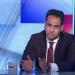 أمير عبدالحميد يُقدّم طلبًا لاتحاد الكرة للانضمام لجهاز الأهلي وترك المنتخب - هرم مصر
