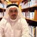 الدعيج لـ«الجريدة•»: «لولو»... أول نموذج ذكاء اصطناعي كويتي لحماية السيادة الرقمية - هرم مصر