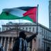 أستاذ علوم سياسية: الاعتراف الأوروبي بفلسطين يواجه عراقيل إسرائيلية متوقعة - هرم مصر