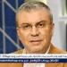 عمرو الليثي: "عوض ربنا كبير.. والفرج يأتي من حيث لا نحتسب" - هرم مصر