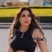 السبت المقبل.. أولى جلسات محاكمة سارة خليفة - هرم مصر