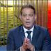 هاني رمزي: الأهلي تعاقد مع "سيد عبد الحفيظ الجديد" - هرم مصر