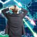 الأسواق الآسيوية تتراجع متأثرة بخسائر وول ستريت - هرم مصر