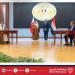 في إطار الزيارة الرسمية لسمو ولي العهد رئيس مجلس الوزراء إلى جمهورية مصر العربية .. التوقيع على مذكرة تفاهم بشأن التعاون في حماية المنافسة ومنع الممارسات الاحتكارية بين البحرين و مصر - هرم مصر