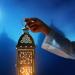 رمضان على الأبواب .. 168 يومًا تفصلنا عن الشهر الكريم وقلوب المسلمين حول العالم تترقب قدومه - هرم مصر