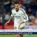 مستقبل داني سيبايوس يثير الجدل داخل ريال مدريد - هرم مصر