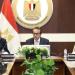 الصحة: اجتماع وزاري لتيسير الإفراج عن سيارات ذوي الإعاقة - هرم مصر