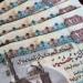 موعد صرف معاشات أكتوبر 2025 وطريقة الاستعلام أونلاين - هرم مصر