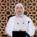 دينا أبو الخير: مولد النبي تجلّت فيه المعجزات.. وسيرته باقية بقلوب المسلمين - هرم مصر
