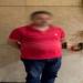 ضبط شخص بتهمة النصب على راغبي الحصول على تأشيرات الدخول والإقامات للبلاد - هرم مصر