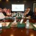 البرنامج السعودي والبنك الدولي يبحثان الشراكة باليمن - هرم مصر