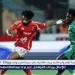 هاني رمزي: تواجد مروان عطية في قائمة المنتخب “فاجأني”.. وأثق في حسام حسن - هرم مصر