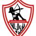 الزمالك ينتظر اعتماد قيد الكيني بارون أوشينج - هرم مصر