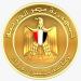 عاجل  ..  مصر و البحرين تؤكدان مواقفهما الراسخة إزاء فلسطين وإنهاء الحرب في غزة - هرم مصر