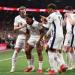 تصريح مفاجئ من نجم منتخب إنجلترا عن الصعود لكأس العالم - هرم مصر