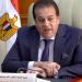وزير الصحة: جميع المستشفيات ملزمة بعلاج الحالات الطارئة والحوادث بالمجان لمدة 48 ساعة - هرم مصر