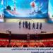 نجل شهيد الشهامة: تكريم الرئيس السيسي وسام على صدورنا.. وكلنا فداء لمصر - هرم مصر