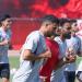 مصدر يكشف حقيقة تفاوض إدارة الأهلي مع مدرب أجنبي - هرم مصر