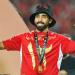 هاني رمزي: تواجد مروان عطية بقائمة المنتخب “فاجأني”.. وأثق في حسام حسن - هرم مصر