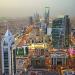 ارتفاع حجم شركات «الجراج» الناشئة إلى 3.7 مليارات ريال - هرم مصر