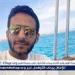 أحمد المالكي وفضل شاكر يلتقيان مجددًا في عمل غنائي جديد - هرم مصر