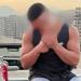 لـ 17 سبتمبر.. تأجيل محاكمة طفل المرور و2 آخرين بتهمة الاعتداء على طالب في المقطم - هرم مصر