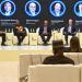 جلسة في GSR25 بالرياض تبحث جاهزية سياسات البنية التحتية للاقتصاد الرقمي - هرم مصر