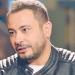 الجلابية لها سحرها | محمد نجاتي: الدراما الصعيدية ذات طابع خاص.. وشخصية «بحر» جذبتني - هرم مصر