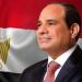 الرئيس السيسي يستقبل ولي العهد البحريني بقصر الاتحادية - هرم مصر