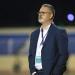 ميكالي يتحدث عن مفاوضات الزمالك.. ويؤكد: مصر ستتأهل لـ كأس العالم - هرم مصر