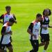 عبد الحليم علي: بيزيرا وبانزا الأفضل هجومياً في الزمالك - هرم مصر