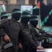 حماس تؤكد استعدادها لإبرام اتفاق للتوصل إلى «صفقة شاملة» في غزة - هرم مصر