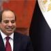 برلماني: كلمة الرئيس السيسي في المولد النبوي رسالة لتدعيم الهوية الوطنية - هرم مصر