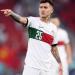 أوتافيو يترك النصر وينتقل الى القادسية - هرم مصر