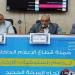 «مرفق السكة الحديد.. أمن قومي» ندوة توعوية بمجمع إعلام طنطا للتصدي للسلوكيات السلبية - هرم مصر