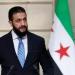 بمرسوم تشريعي| أحمد الشرع يستحدث وزارة لـ «الطاقة» لتعزيز كفاءة القطاعات الحيوية بسوريا - هرم مصر