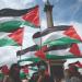 أستاذ علوم سياسية: اعتراف دول أوروبية بفلسطين خطوة إيجابية تؤثر في الموقف الدولي - هرم مصر
