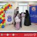 الإصلاح والتأهيل تنفذ مبادرة نوعية تشمل توزيع الحقائب المدرسية على أبناء النزلاء - هرم مصر