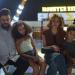 فيلم ماما وبابا يحقق إيرادات متوسطة بدور العرض السينمائي - هرم مصر