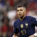 ديشان: مبابي أكثر تحرراً بعد رحيله عن باريس .. والضغط النفسي ينعكس على الأداء - هرم مصر