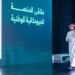 %3 انخفاض التصاريح الجيومكانية - هرم مصر