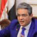 طارق سعده: تشفير المباريات جائز ومن حق النادي أن يبيع حقوق البث - هرم مصر