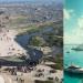 ريفيرا غزة .. خطة أمريكية مثيرة للجدل بين وهم التنمية ومخاطر التهجير القسري - هرم مصر