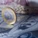 سعر الريال السعودي مقابل الجنيه اليوم الخميس 4 سبتمبر 2025 - هرم مصر