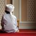 موعد أذان العصر.. مواقيت الصلاة غدا الجمعة 5 سبتمبر 2025 - هرم مصر